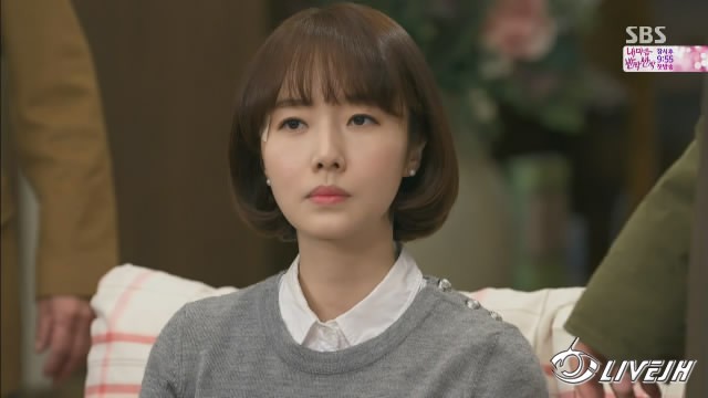 �����ɼ����� (54).JPG