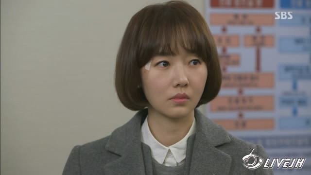 �����ɼ����� (55).JPG