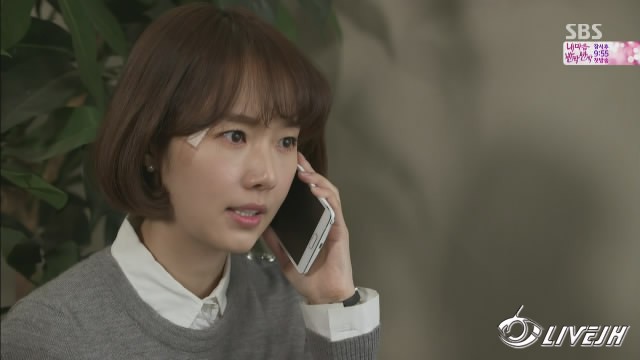 �����ɼ����� (61).JPG