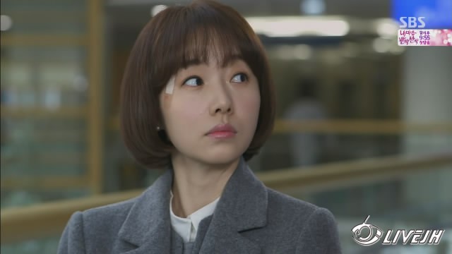 �����ɼ����� (63).JPG