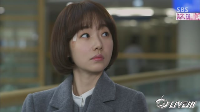 �����ɼ����� (64).JPG