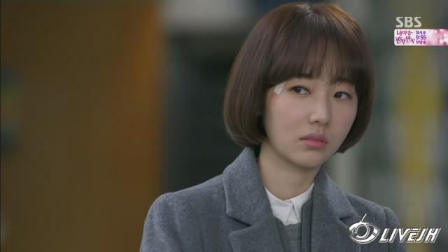 �����ɼ����� (67).JPG