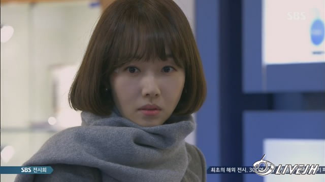 �����ɼ����� (71).JPG