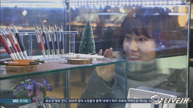 �����ɼ����� (72).JPG