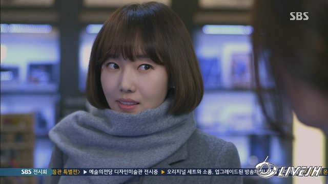 �����ɼ����� (73).JPG