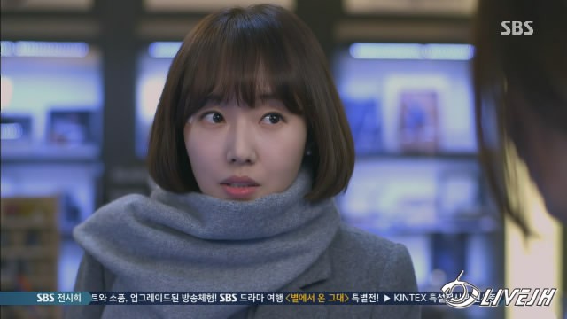 �����ɼ����� (76).JPG