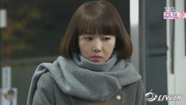 �����ɼ����� (78).JPG