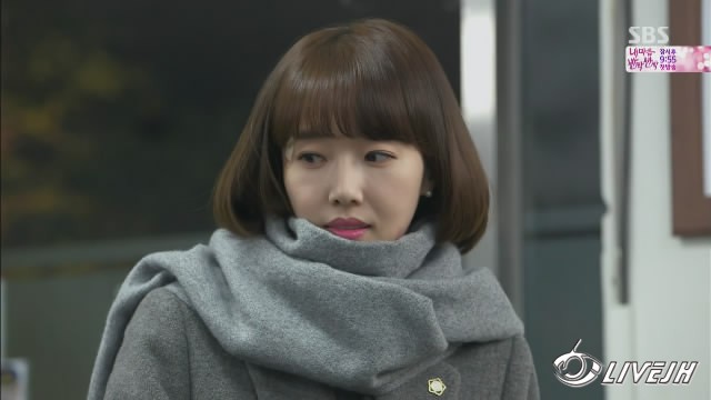 �����ɼ����� (83).JPG