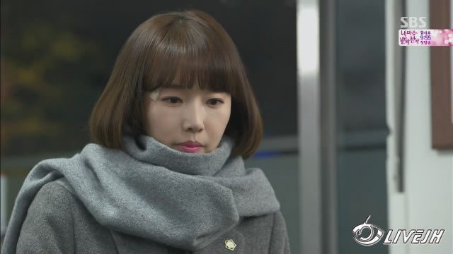 �����ɼ����� (84).JPG