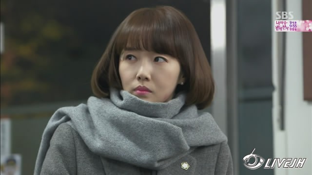 �����ɼ����� (85).JPG