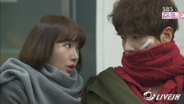 �����ɼ����� (87).JPG