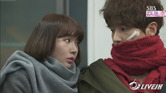 �����ɼ����� (88).JPG