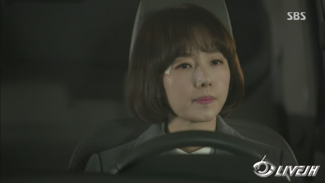 �����ɼ����� (89).JPG