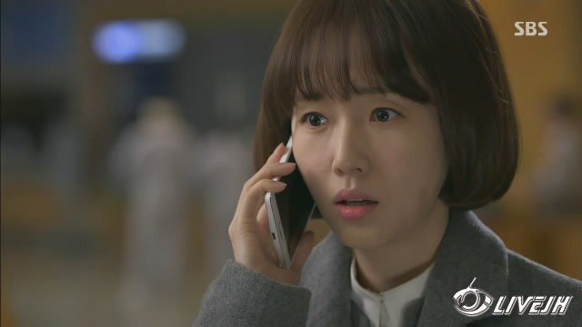 �����ɼ����� (91).JPG