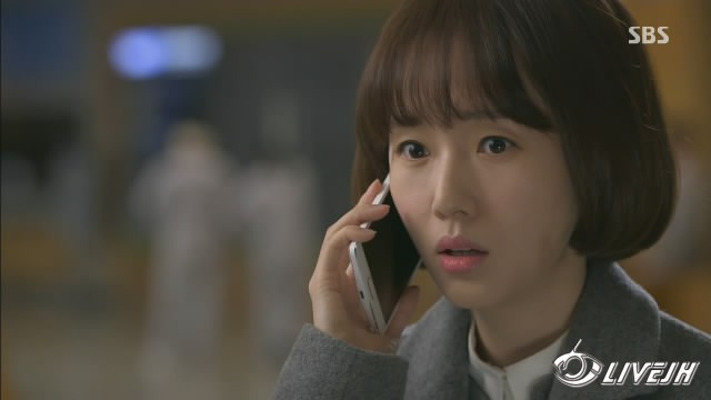 �����ɼ����� (92).JPG