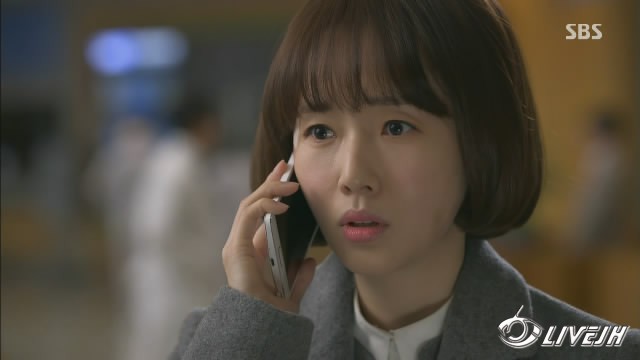 �����ɼ����� (93).JPG