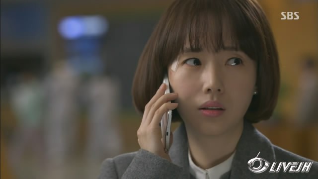 �����ɼ����� (94).JPG