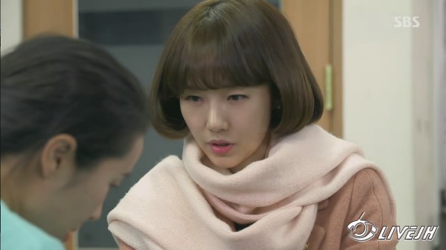 �����ɼ����� (95).JPG