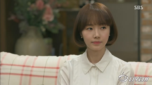 �����ɼ����� (100).JPG