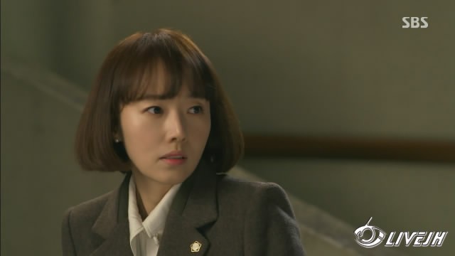 �����ɼ����� (5).JPG