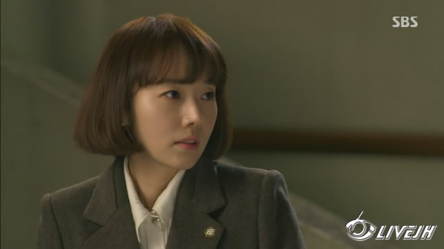 �����ɼ����� (6).JPG