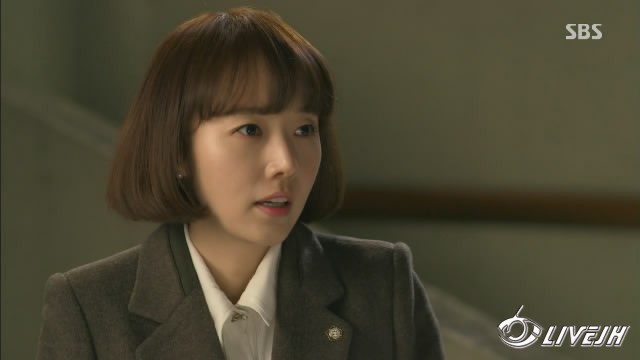 �����ɼ����� (7).JPG