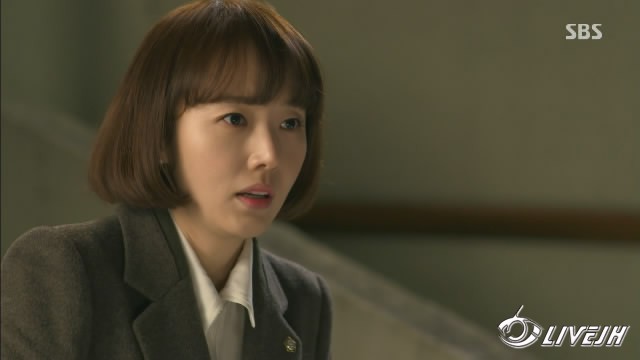 �����ɼ����� (8).JPG