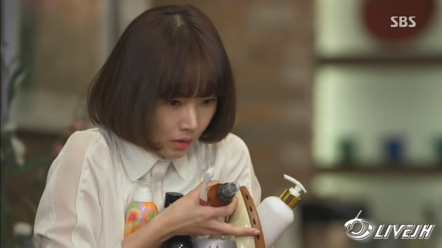 �����ɼ����� (9).JPG