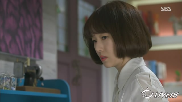 �����ɼ����� (11).JPG