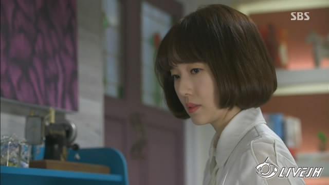 �����ɼ����� (12).JPG