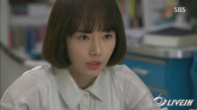 �����ɼ����� (14).JPG