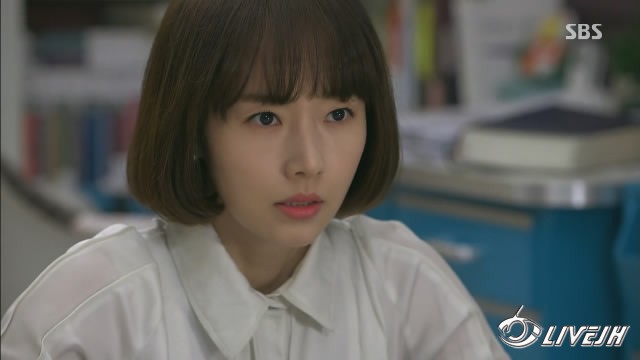 �����ɼ����� (15).JPG