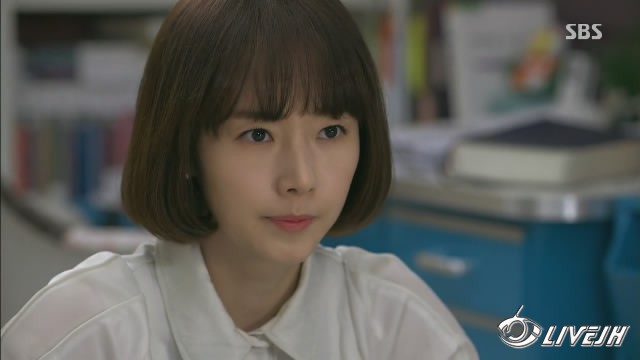 �����ɼ����� (16).JPG