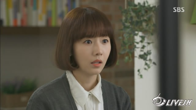 �����ɼ����� (17).JPG