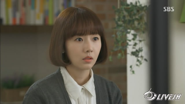 �����ɼ����� (18).JPG