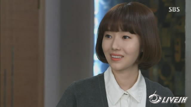 �����ɼ����� (21).JPG