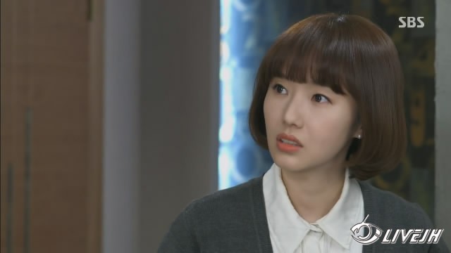 �����ɼ����� (23).JPG