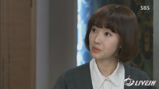 �����ɼ����� (24).JPG