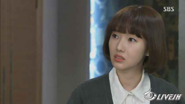 �����ɼ����� (25).JPG