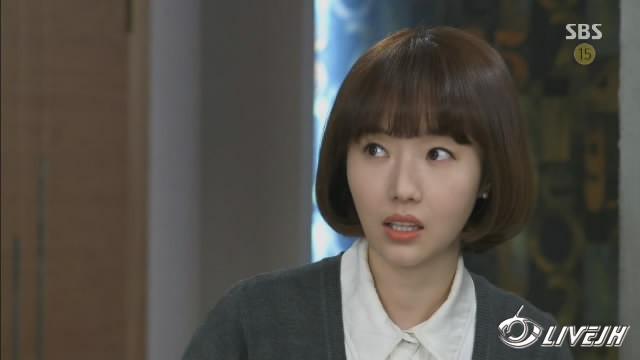 �����ɼ����� (26).JPG