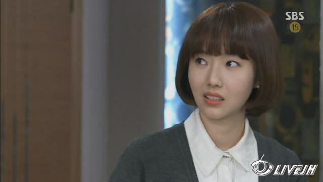 �����ɼ����� (27).JPG