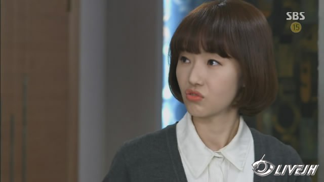 �����ɼ����� (28).JPG