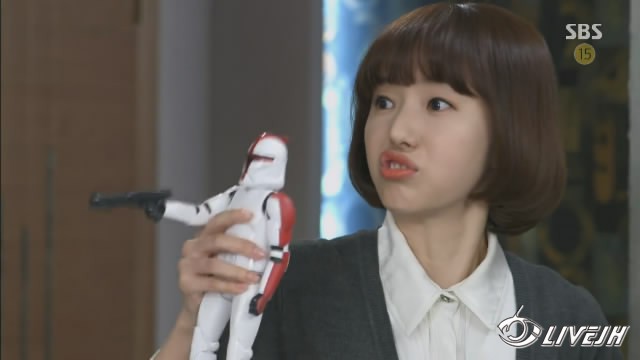 �����ɼ����� (29).JPG