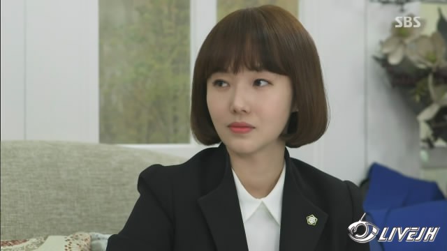 �����ɼ����� (30).JPG