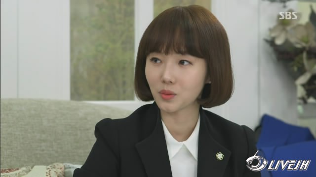 �����ɼ����� (31).JPG