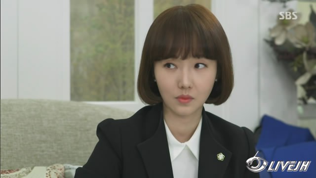 �����ɼ����� (32).JPG