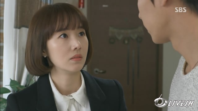 �����ɼ����� (34).JPG