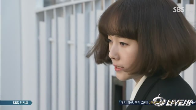 �����ɼ����� (35).JPG