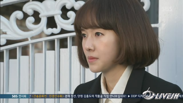 �����ɼ����� (36).JPG