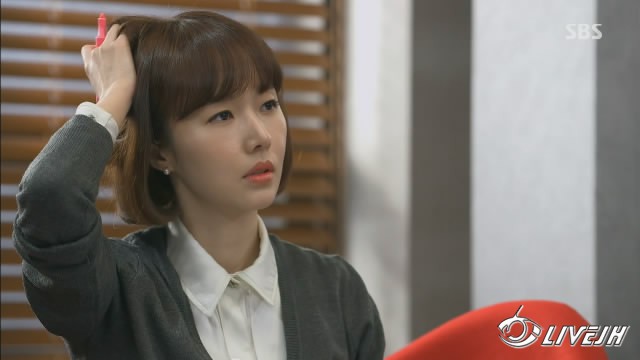 �����ɼ����� (37).JPG